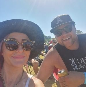 Meet your Posher, Alanna